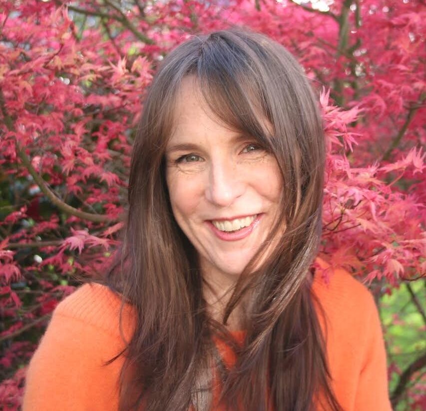 Claire Kilroy